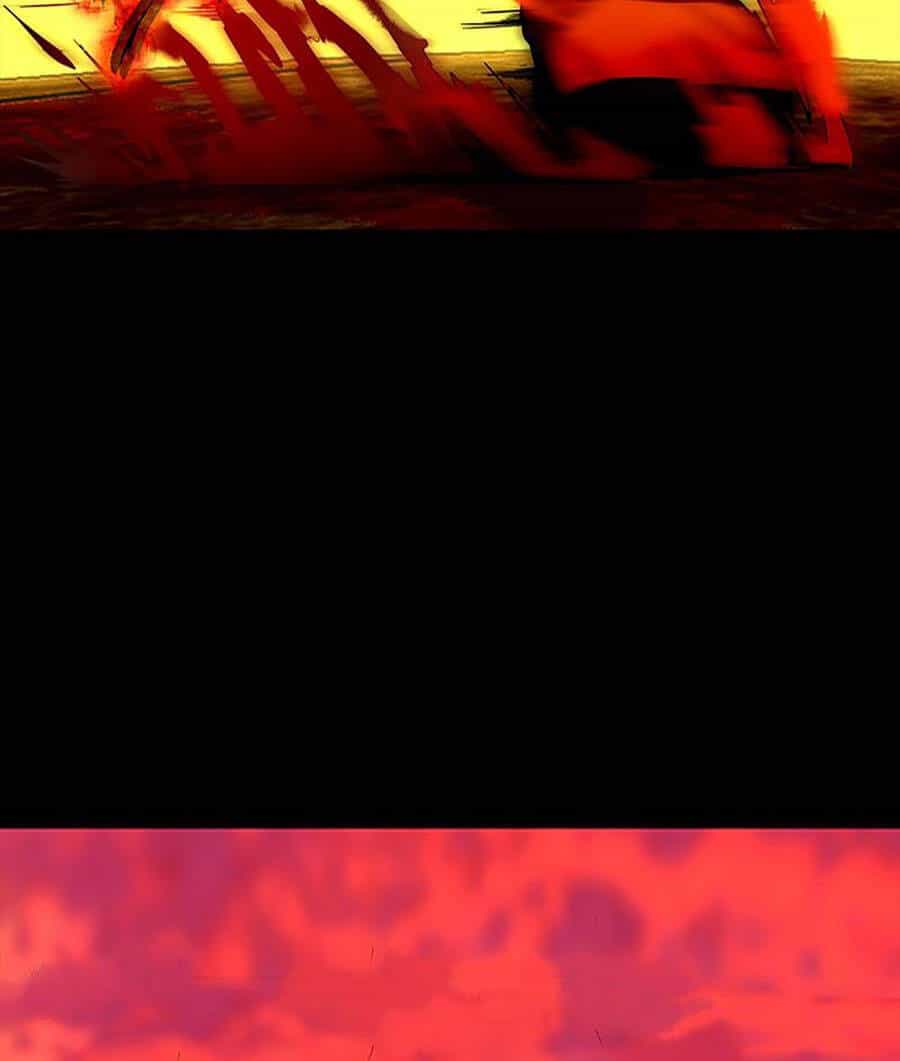 Deor! - Chương 38 - ảnh 55