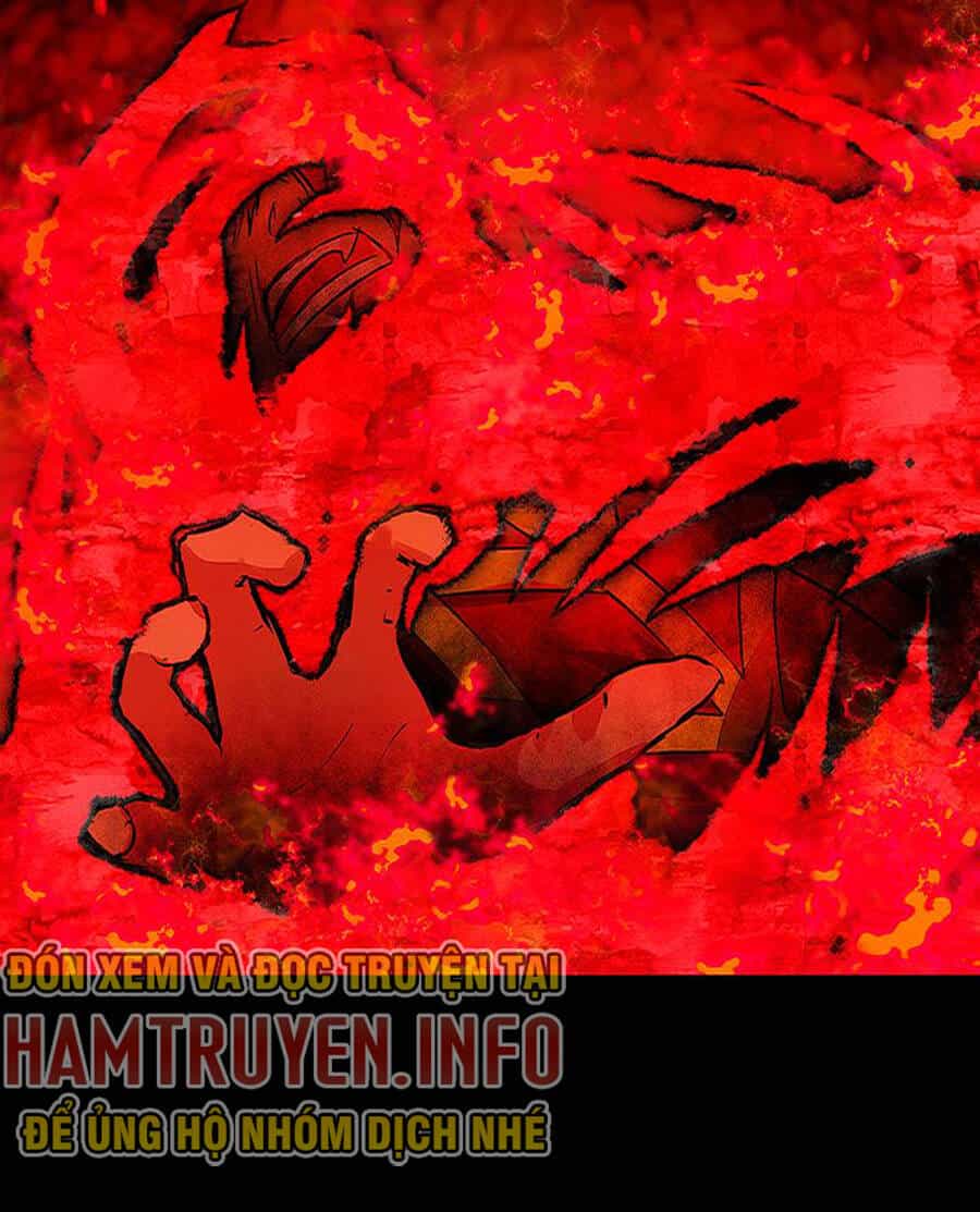 Deor! - Chương 39 - ảnh 27