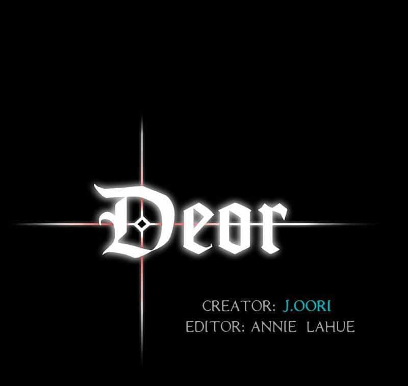 Deor! - Chương 6 - ảnh 3