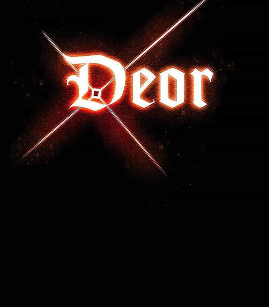 Deor! - Chương 39 - ảnh 6