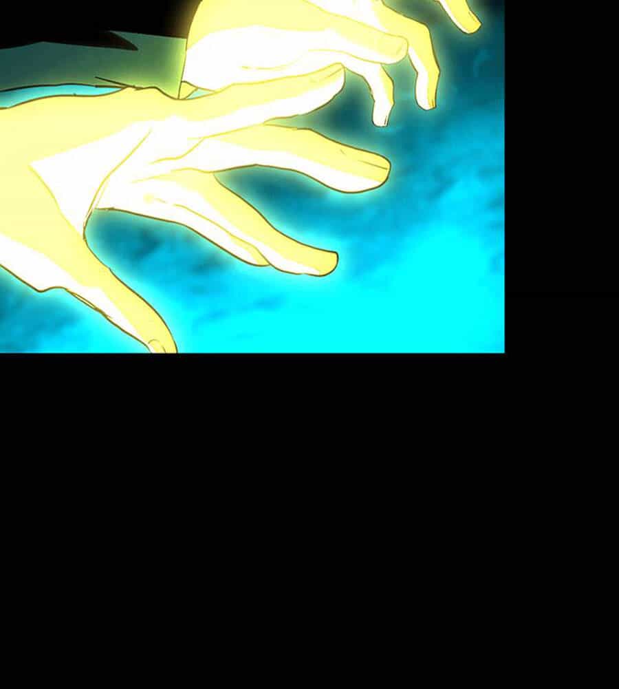 Deor! - Chương 40 - ảnh 75