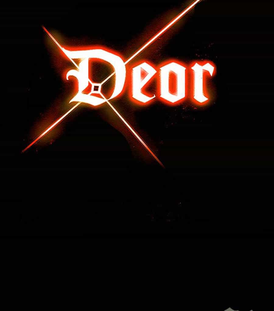 Deor! - Chương 40 - ảnh 5