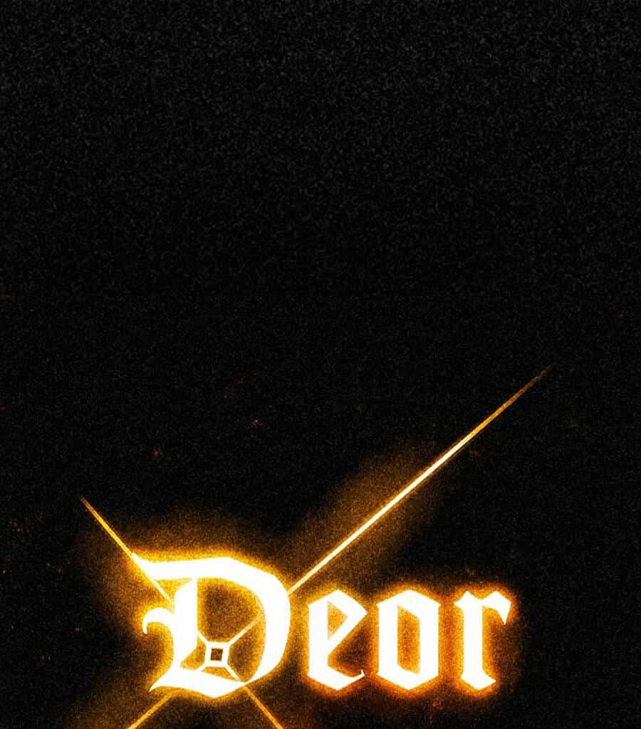 Deor! - Chương 41 - ảnh 3