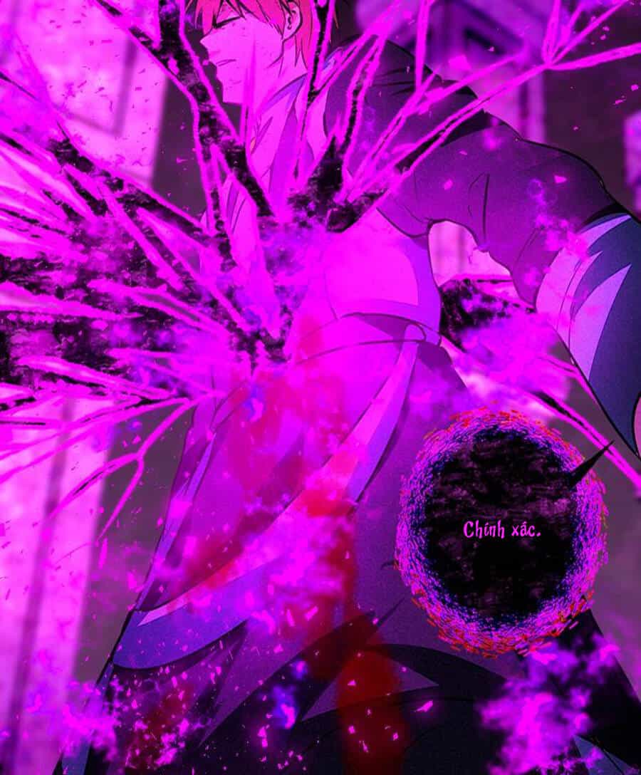 Deor! - Chương 42 - ảnh 60