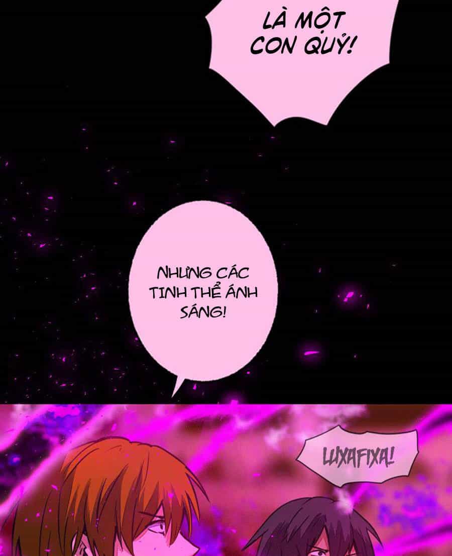 Deor! - Chương 43 - ảnh 8