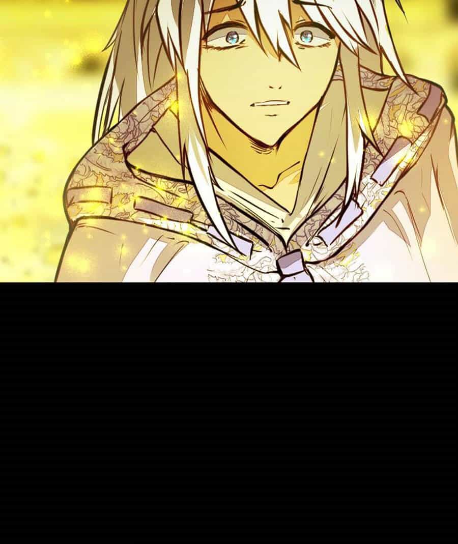 Deor! - Chương 44 - ảnh 23