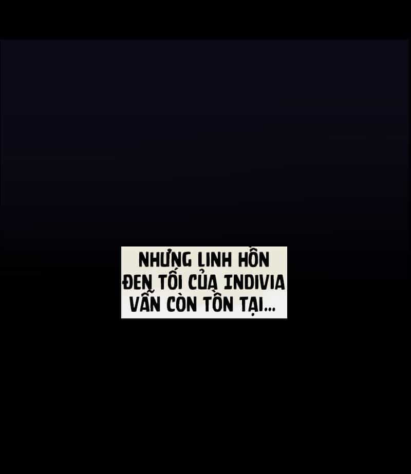 Deor! - Chương 7 - ảnh 10