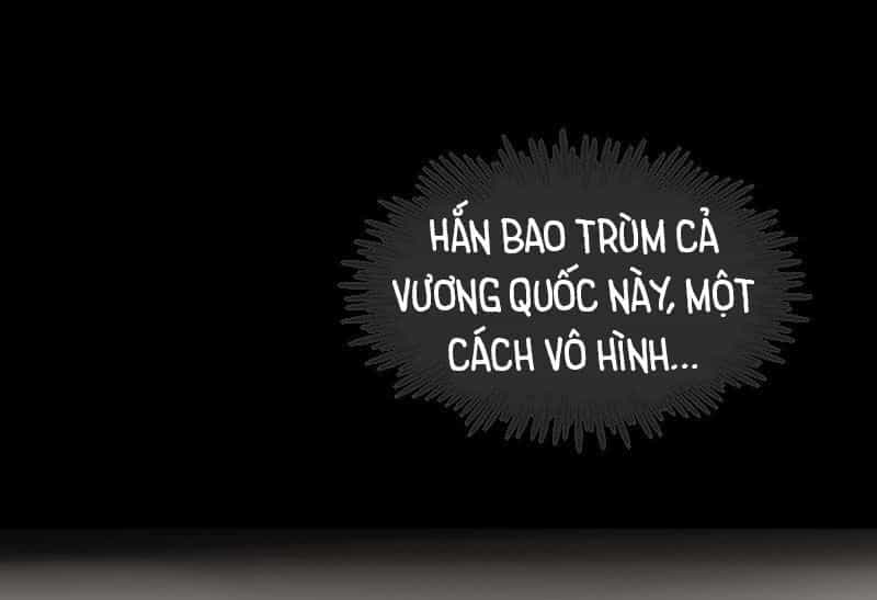 Deor! - Chương 7 - ảnh 11