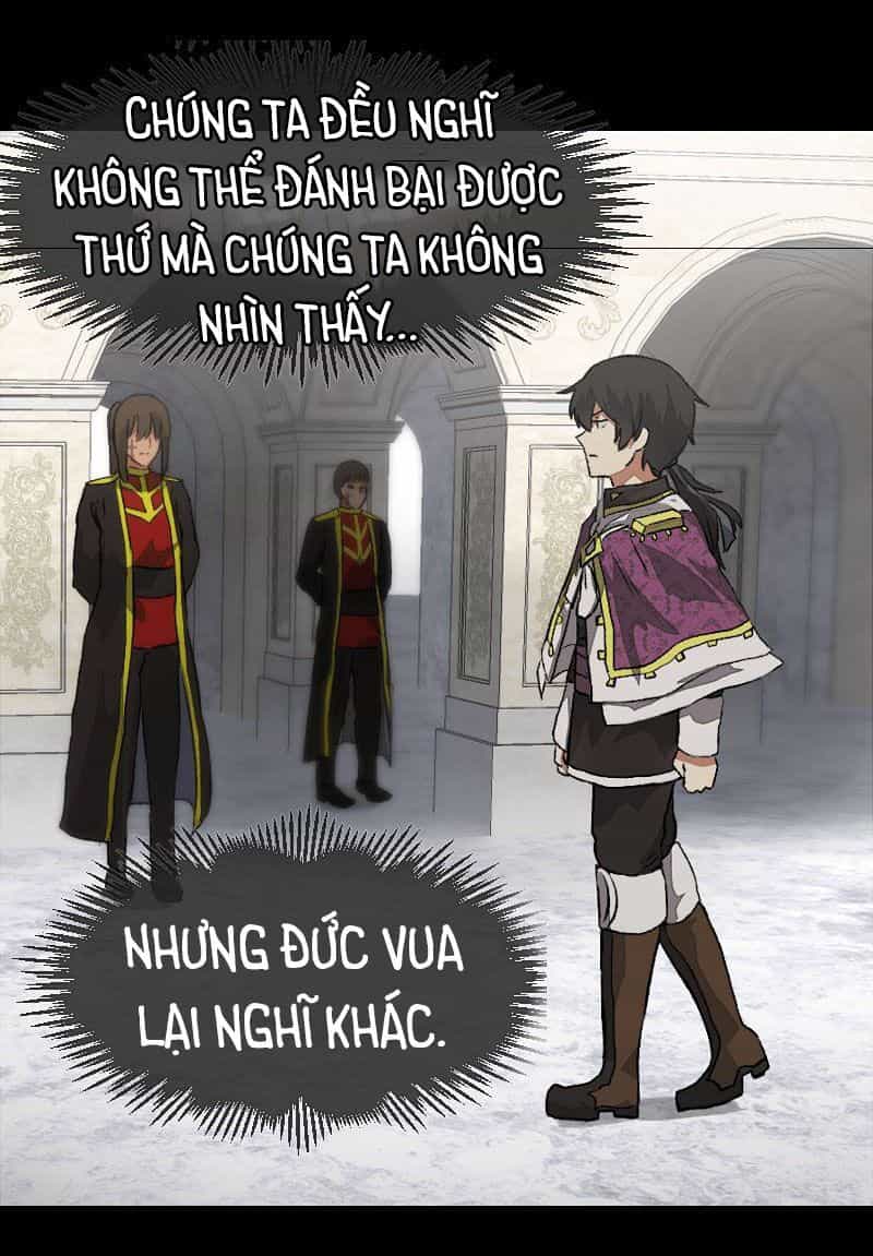 Deor! - Chương 7 - ảnh 13