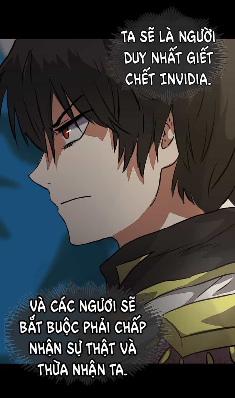 Deor! - Chương 7 - ảnh 23