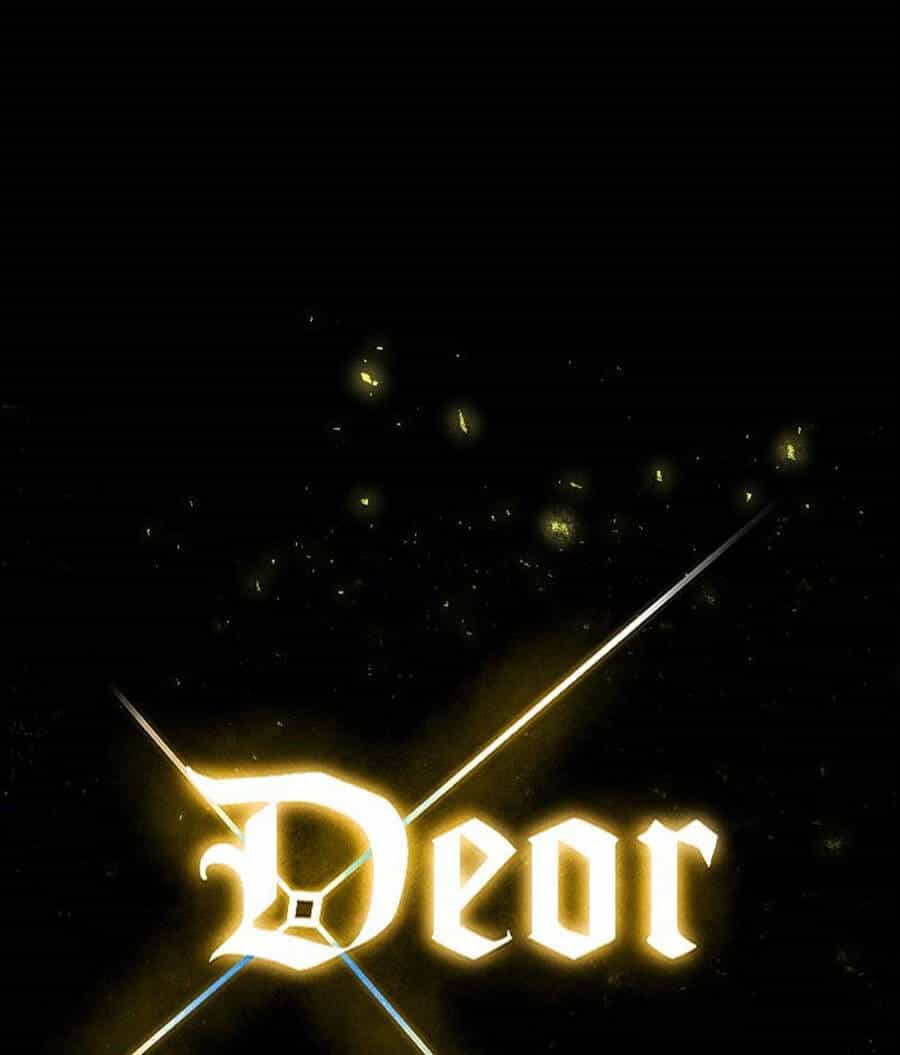 Deor! - Chương 45 - ảnh 3
