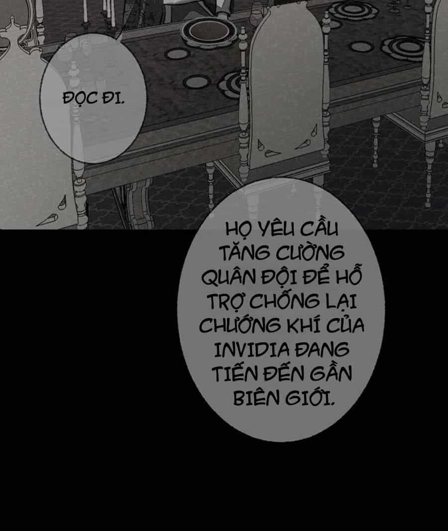 Deor! - Chương 46 - ảnh 17