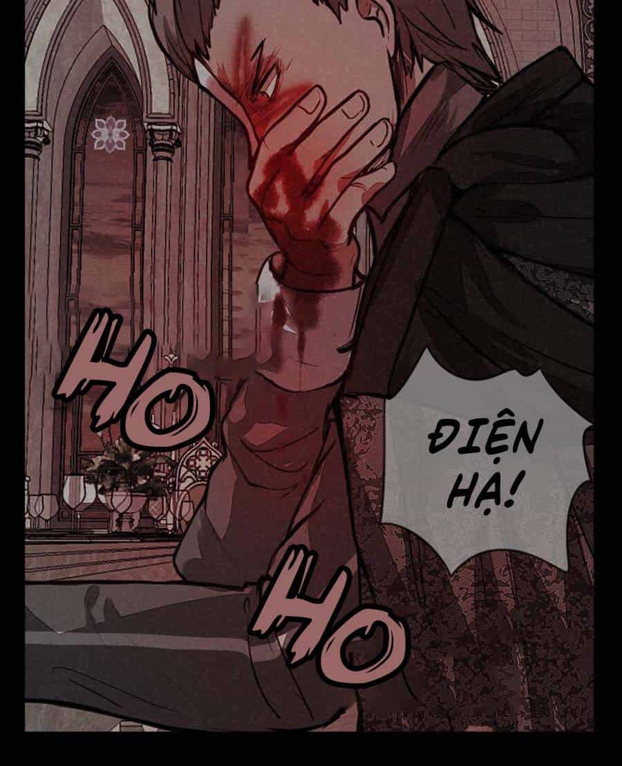 Deor! - Chương 46 - ảnh 30
