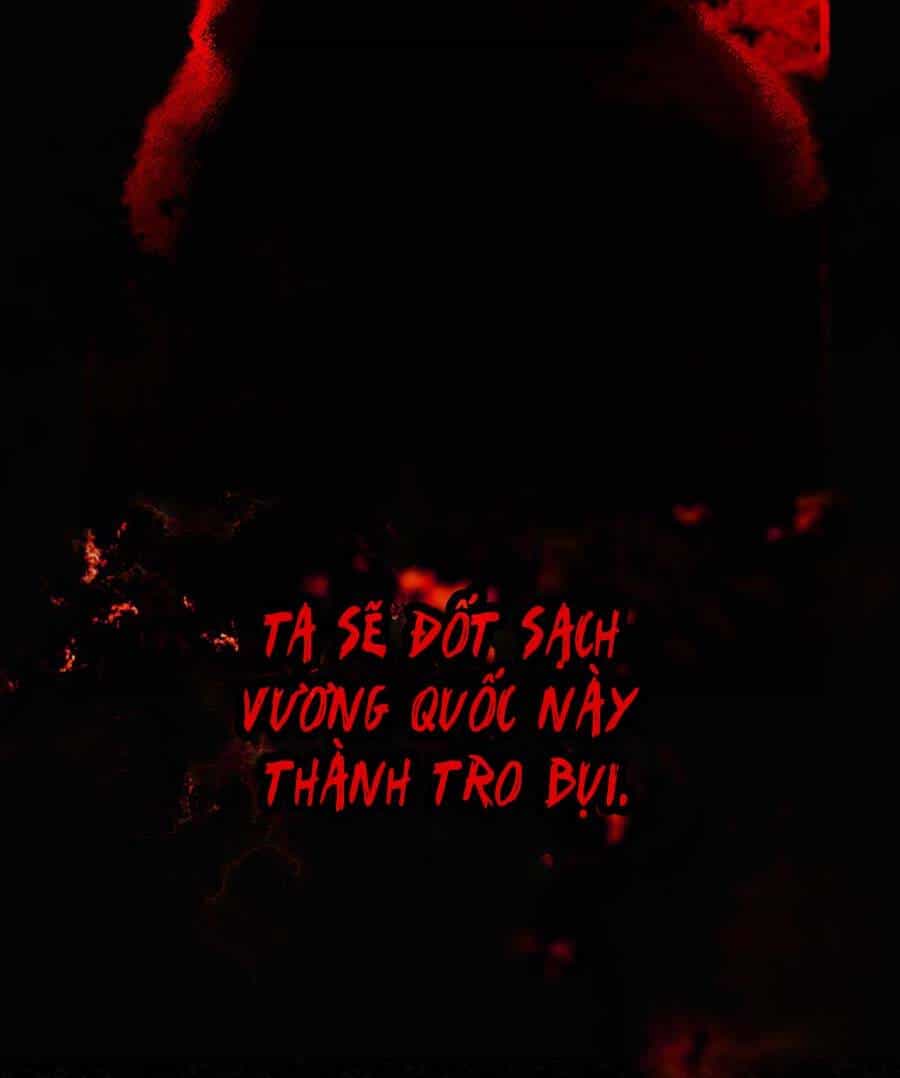 Deor! - Chương 47 - ảnh 104