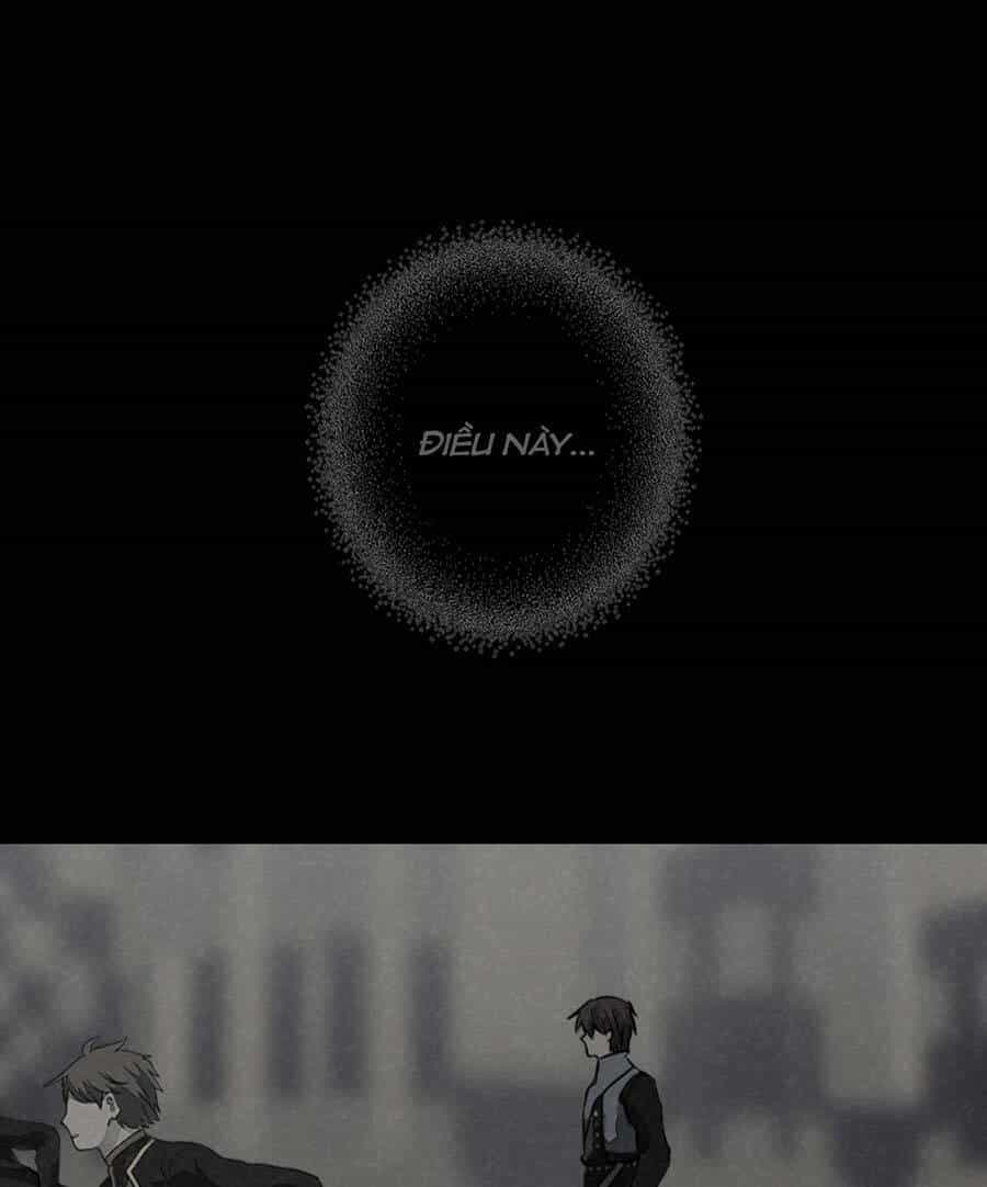 Deor! - Chương 47 - ảnh 16