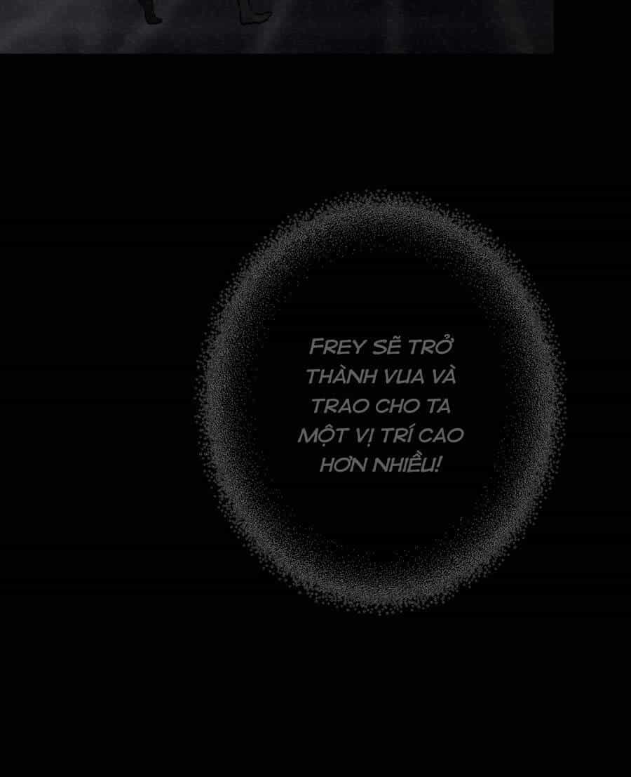 Deor! - Chương 47 - ảnh 24