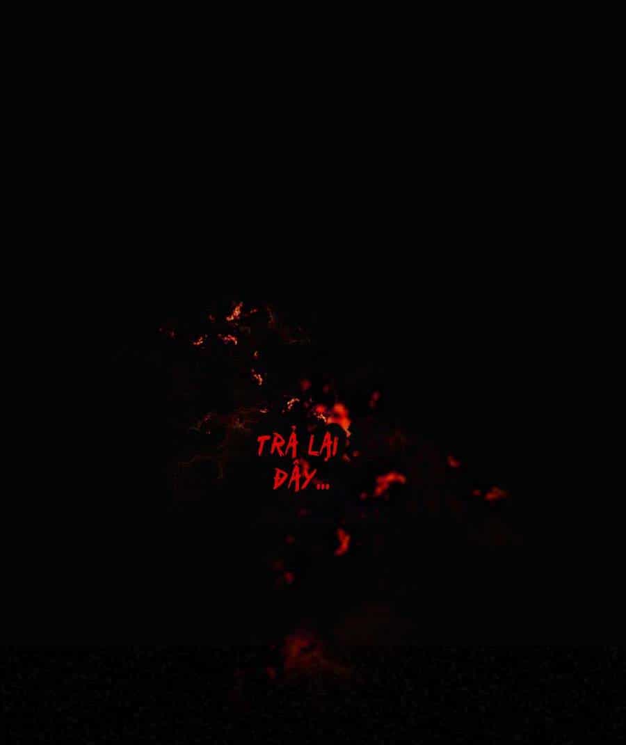 Deor! - Chương 47 - ảnh 48