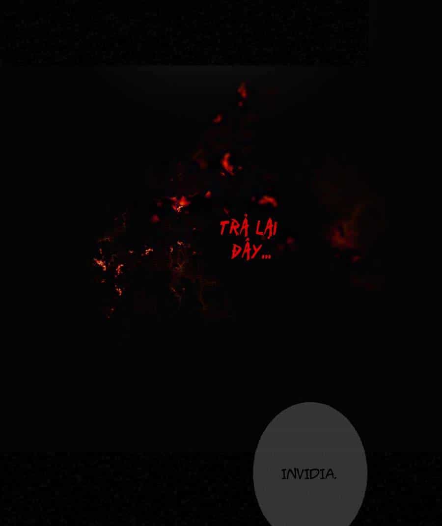 Deor! - Chương 47 - ảnh 52