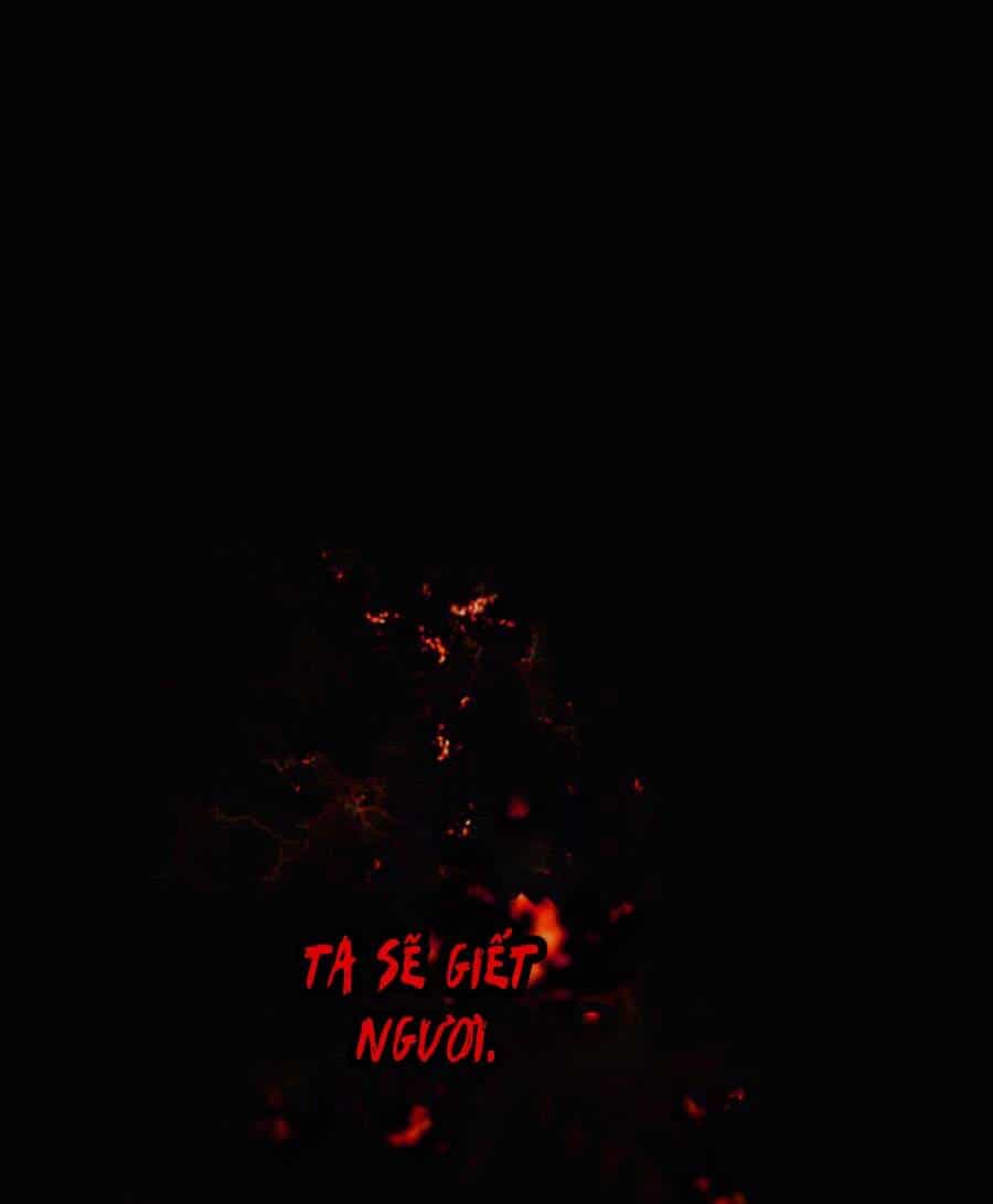 Deor! - Chương 47 - ảnh 69