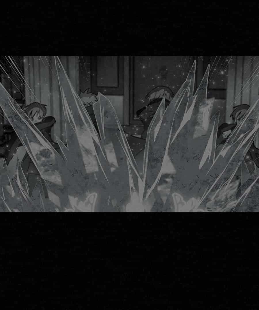 Deor! - Chương 47 - ảnh 110