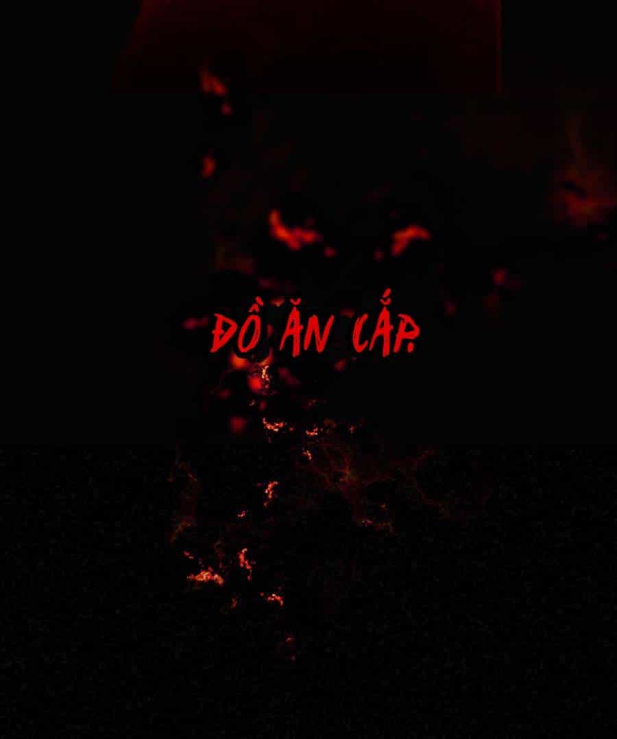 Deor! - Chương 47 - ảnh 99
