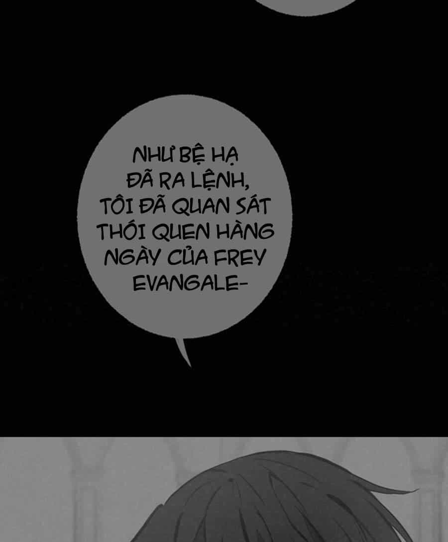 Deor! - Chương 48 - ảnh 10