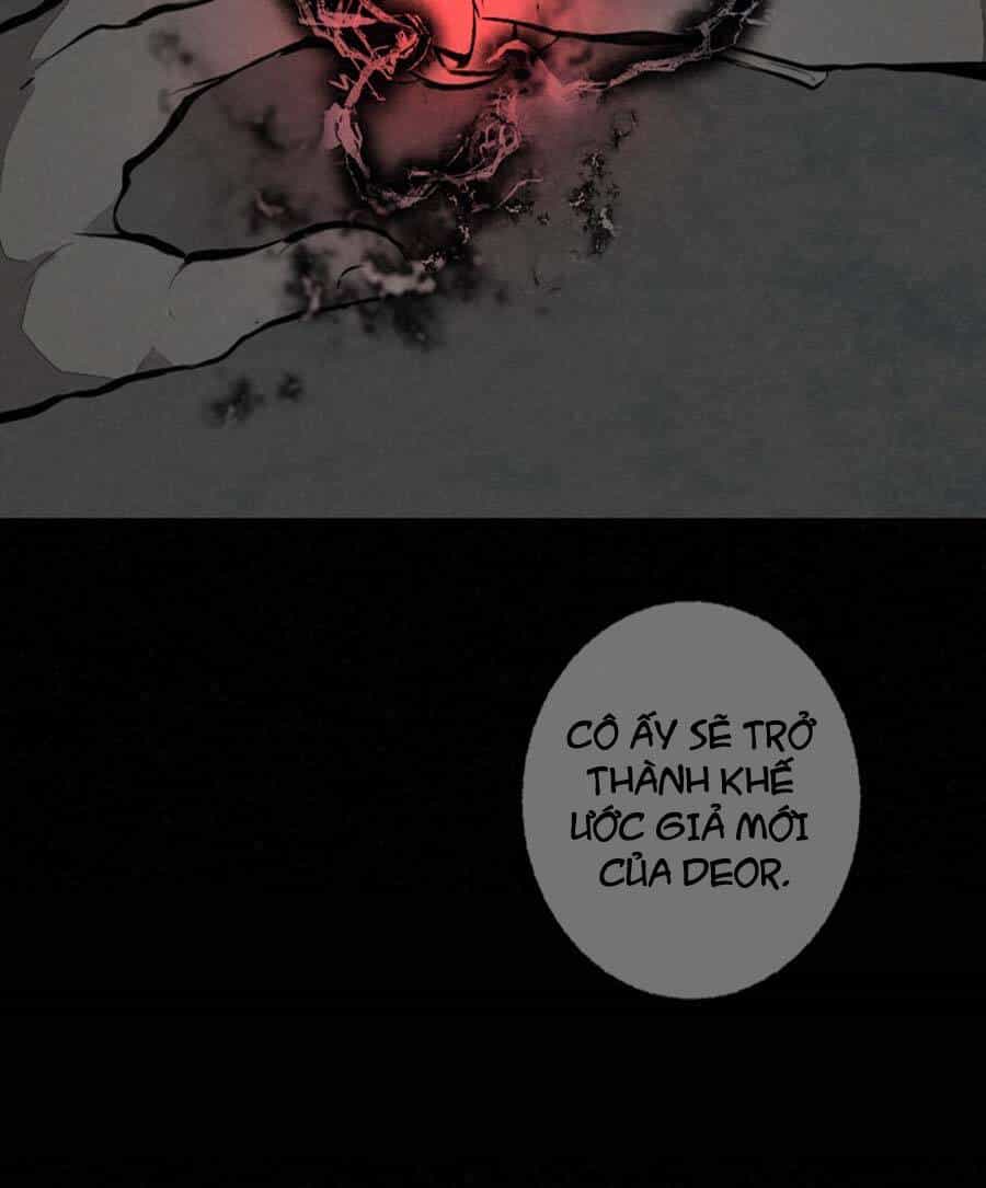 Deor! - Chương 48 - ảnh 55