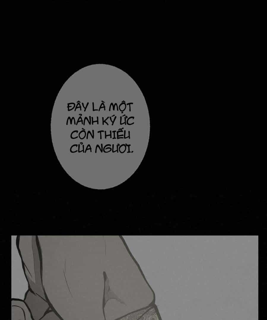 Deor! - Chương 48 - ảnh 37