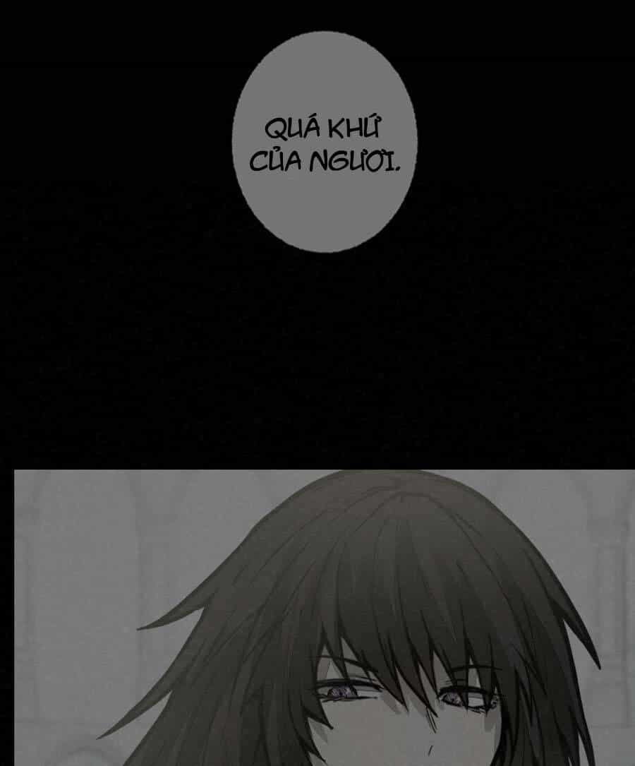Deor! - Chương 48 - ảnh 39