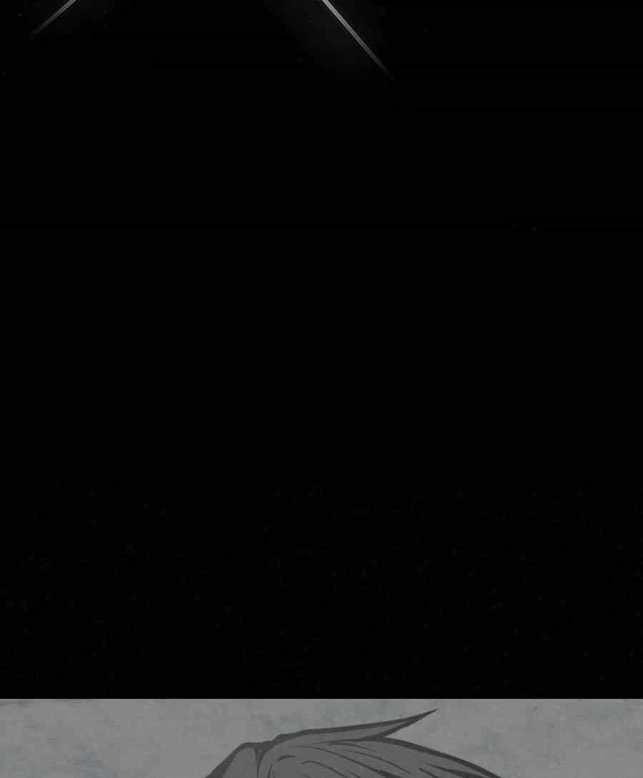 Deor! - Chương 48 - ảnh 4