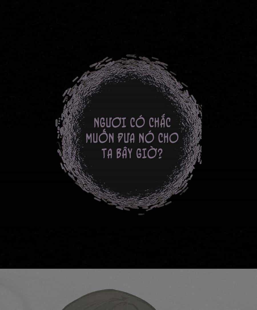 Deor! - Chương 48 - ảnh 43