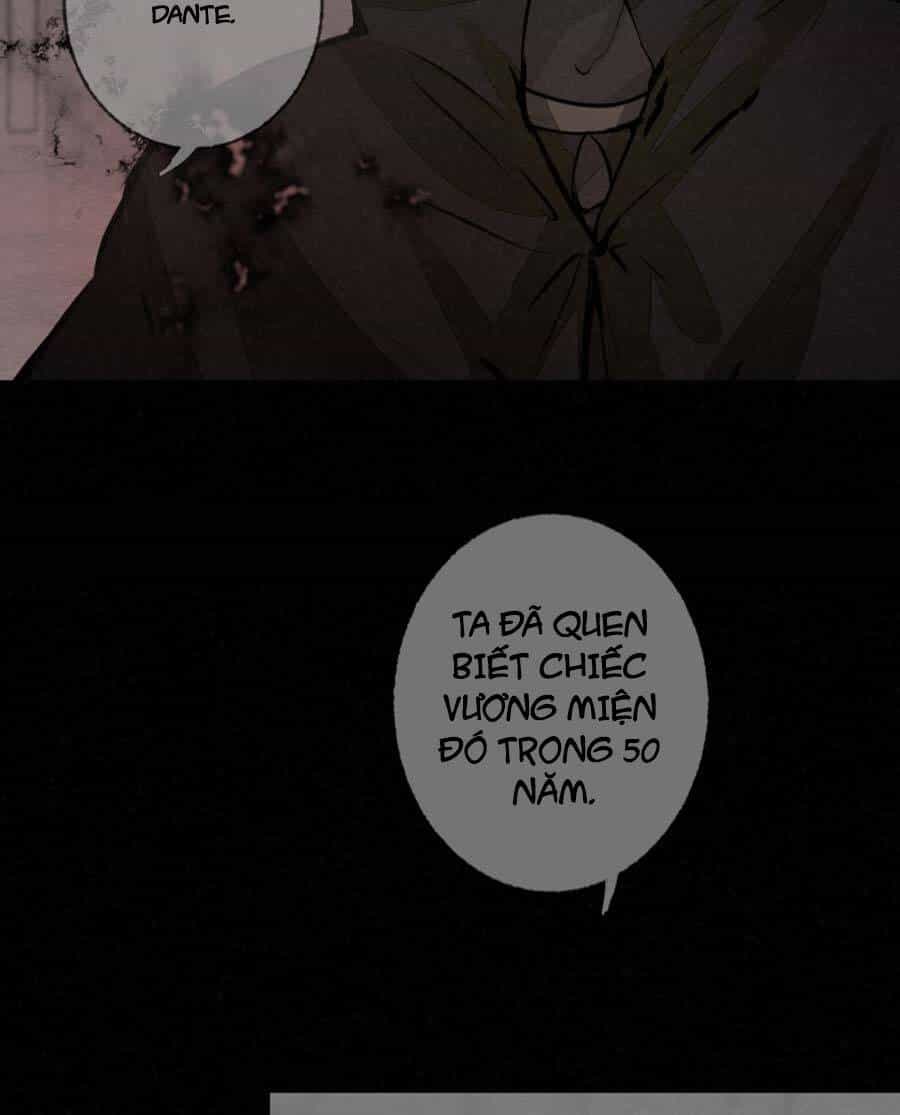 Deor! - Chương 48 - ảnh 63