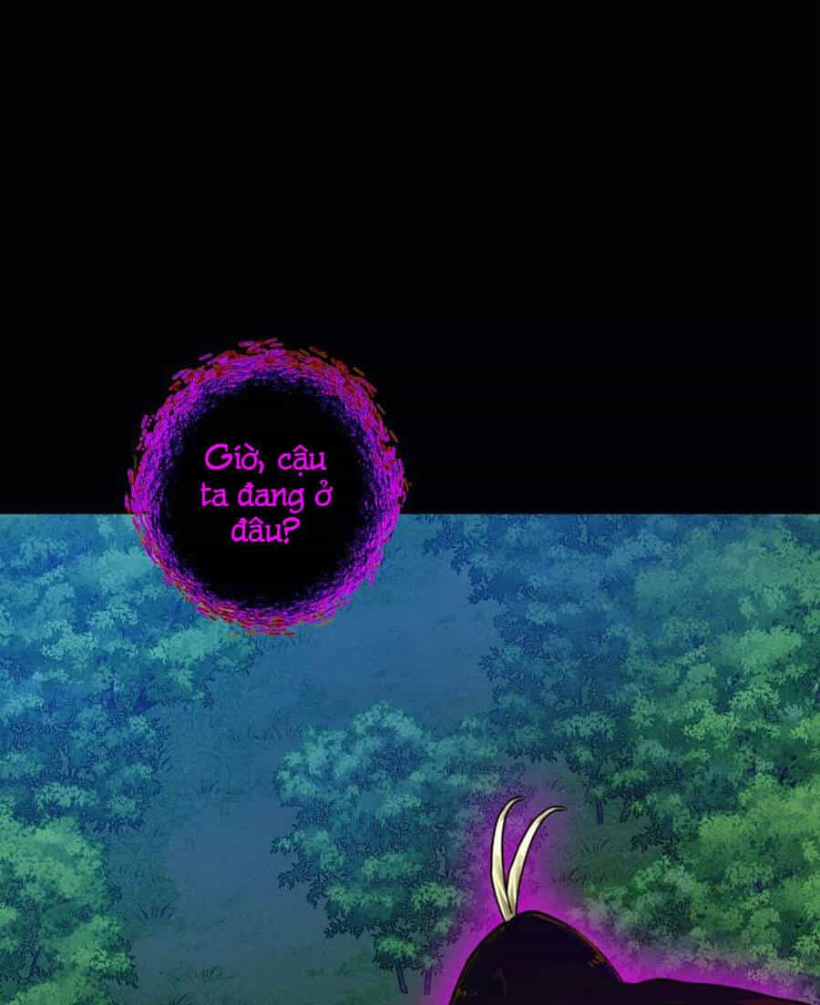 Deor! - Chương 49 - ảnh 100