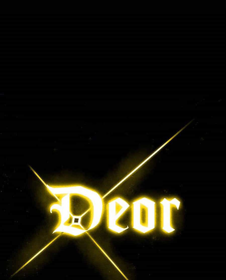 Deor! - Chương 49 - ảnh 3