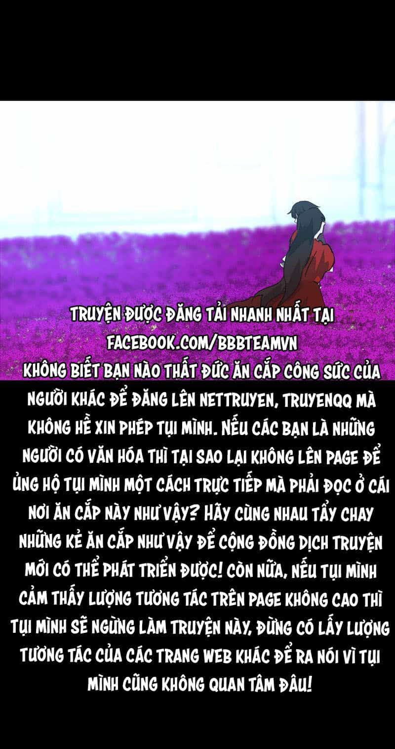 Deor! - Chương 8 - ảnh 78