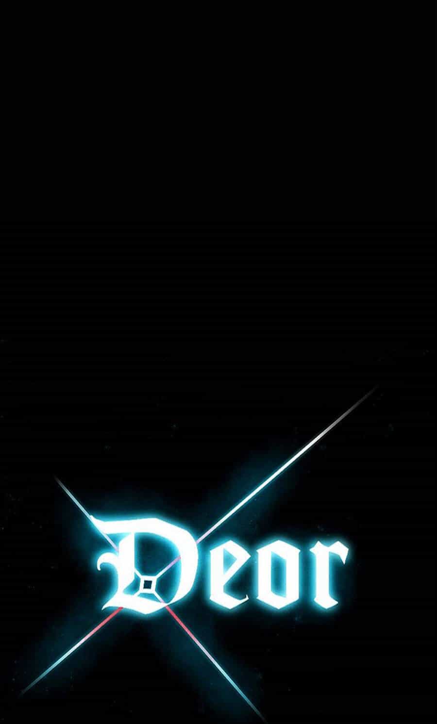 Deor! - Chương 50 - ảnh 3