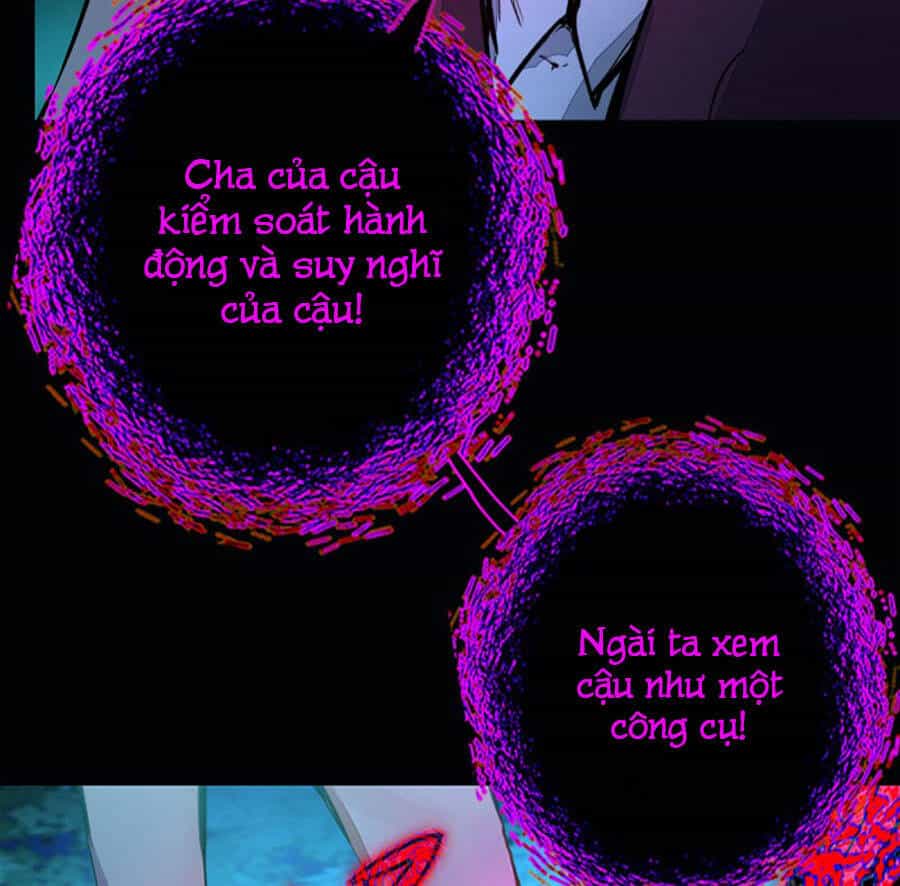 Deor! - Chương 50 - ảnh 32