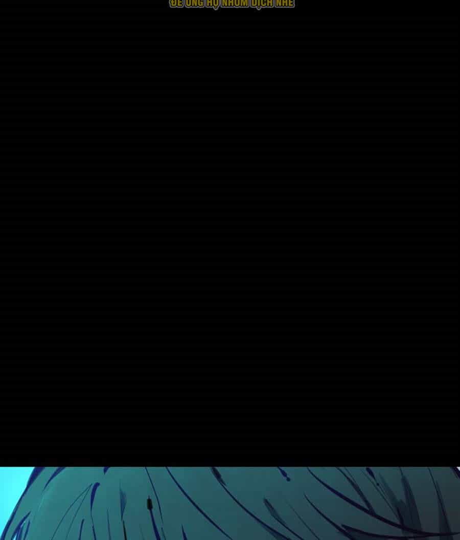 Deor! - Chương 50 - ảnh 42