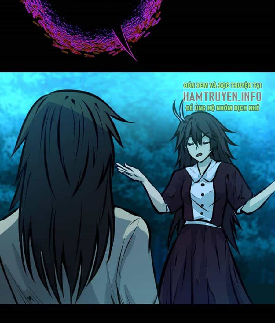Deor! - Chương 50 - ảnh 48