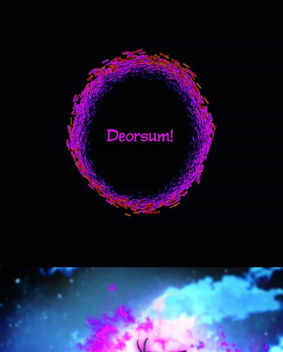 Deor! - Chương 50 - ảnh 10