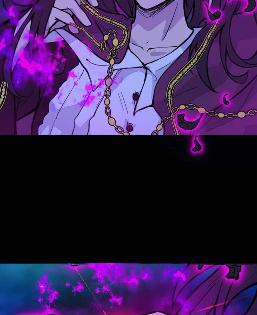 Deor! - Chương 50 - ảnh 20