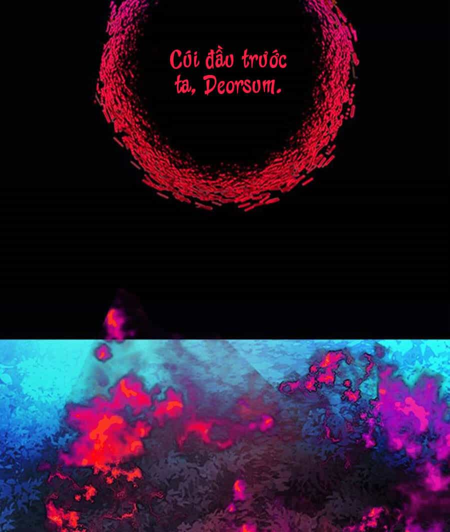 Deor! - Chương 50 - ảnh 25