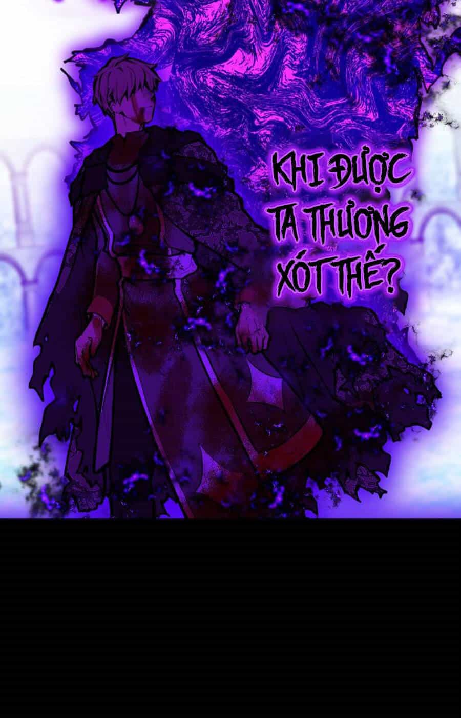 Deor! - Chương 50 - ảnh 70