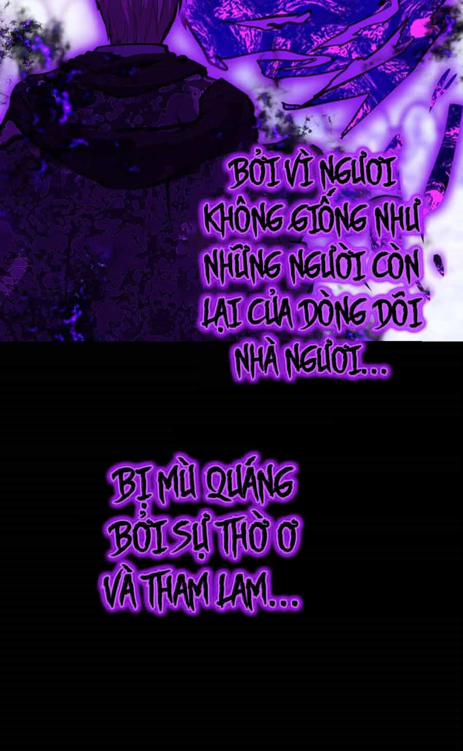 Deor! - Chương 50 - ảnh 89