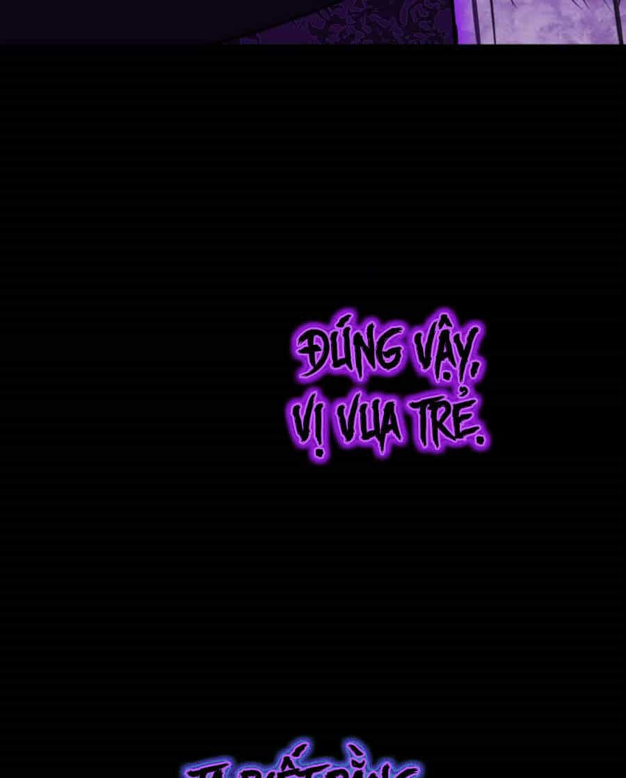 Deor! - Chương 50 - ảnh 99