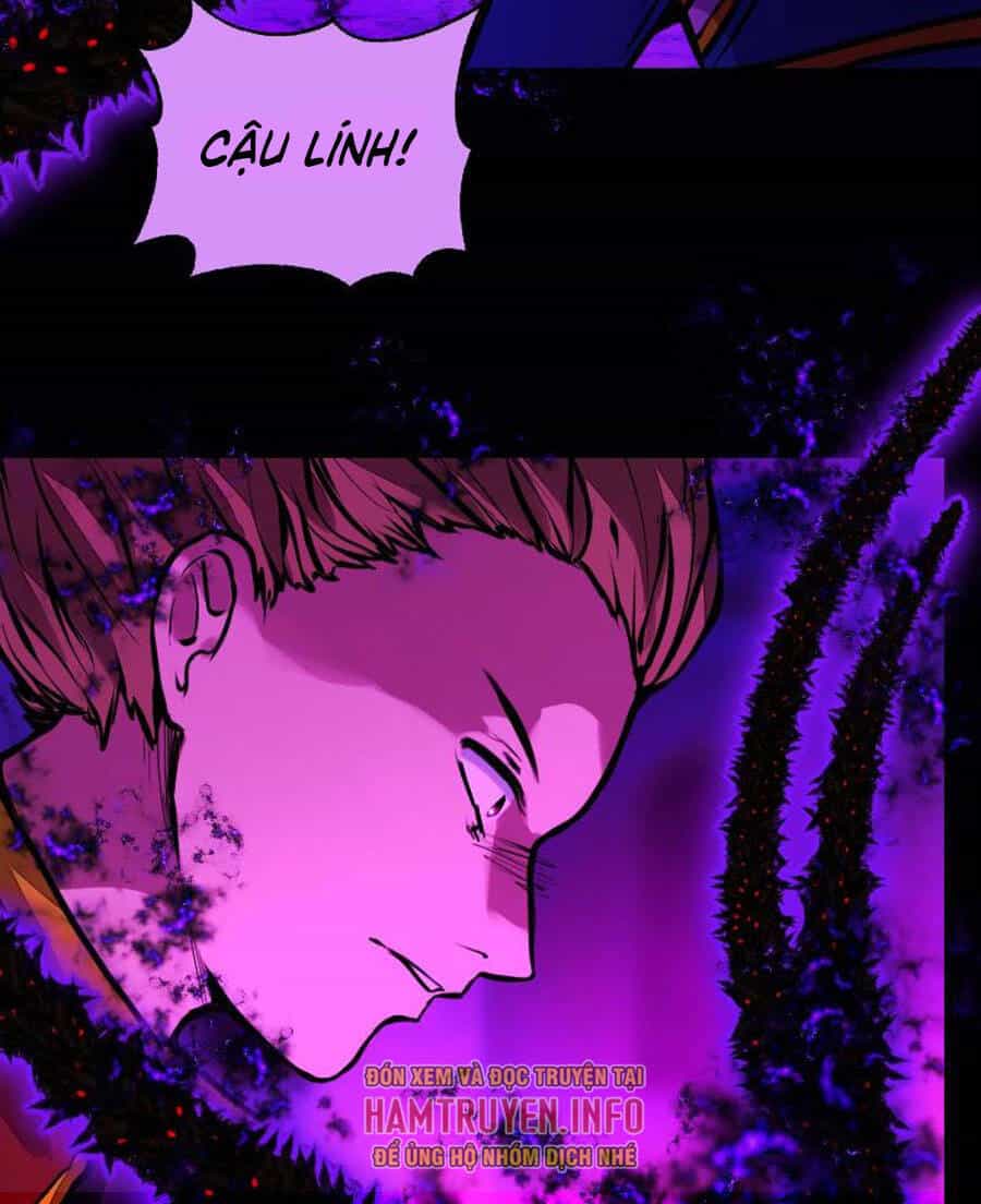 Deor! - Chương 51 - ảnh 17