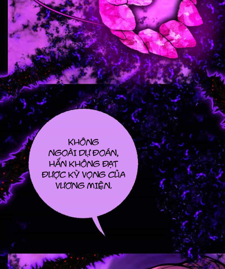Deor! - Chương 51 - ảnh 46