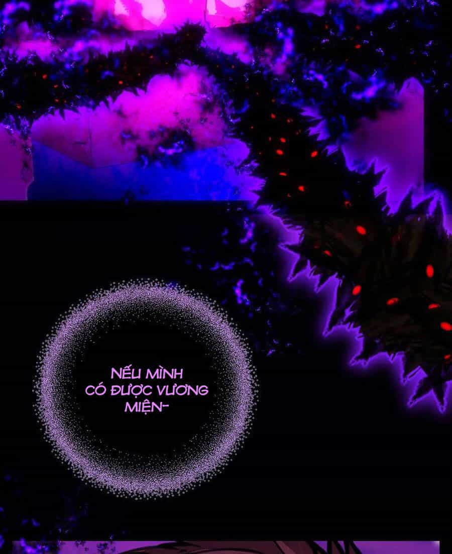 Deor! - Chương 51 - ảnh 8