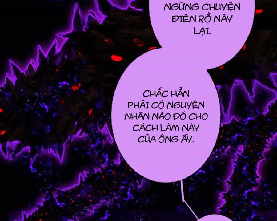 Deor! - Chương 51 - ảnh 100