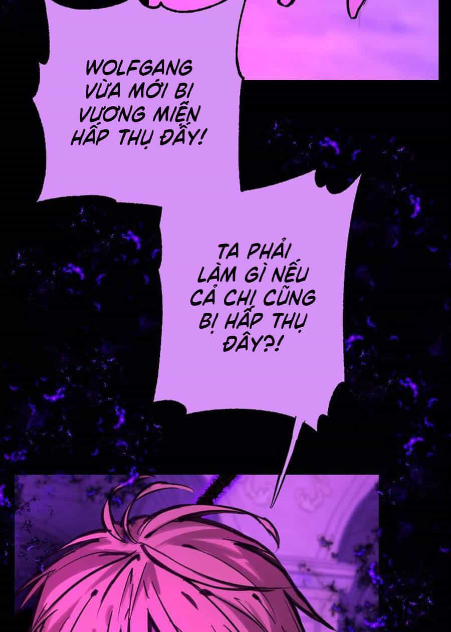 Deor! - Chương 51 - ảnh 51